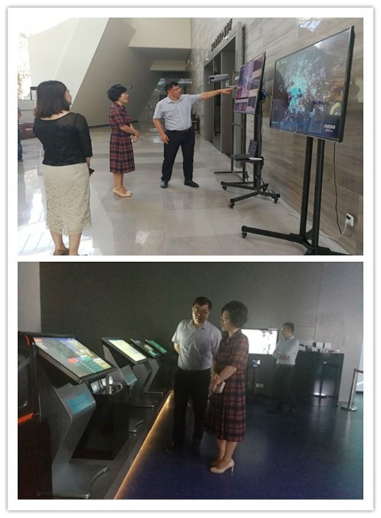 1506063954896093.jpg 1.鸿山_副本.jpg