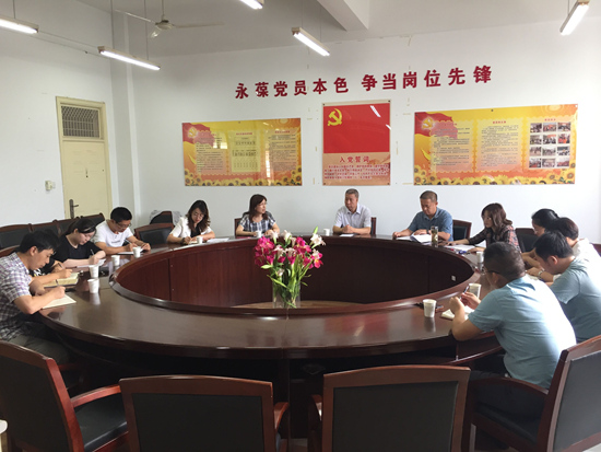 1538027368758682.jpg QQ图片20180927134646_副本.jpg