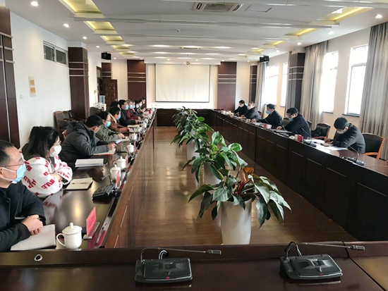 1580801954739423.jpg 专项考察1.jpg