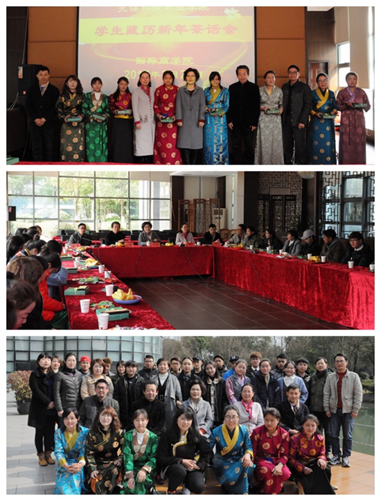1488328257102962.jpg guoshangtibetyear.jpg