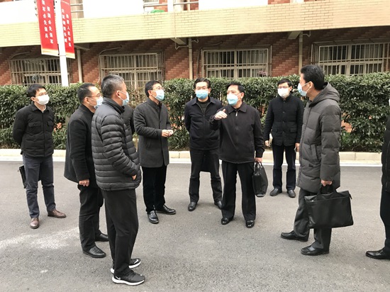 1580801988794898.jpg 专项考察3.jpg