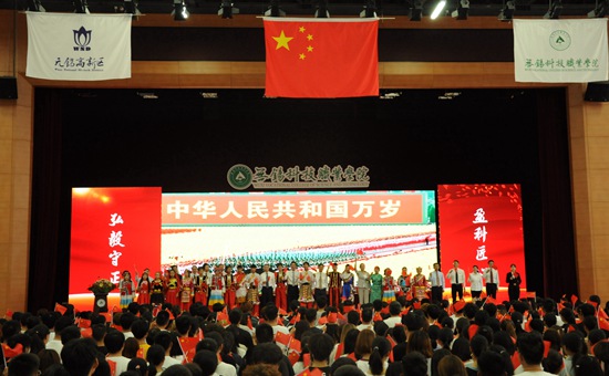 合唱（正面）_副本.jpg