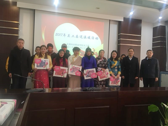 1514554836517178.png guangwssmz.png