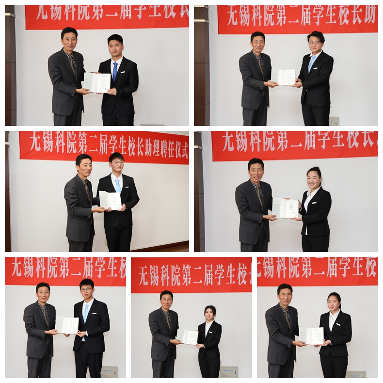 1576479098797324.jpg 光影魔术手拼图2.jpg