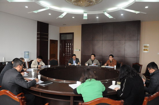 1458897867506139.jpg 江苏省高等职业教育教师培训中心王斌主任一行调研我校.jpg