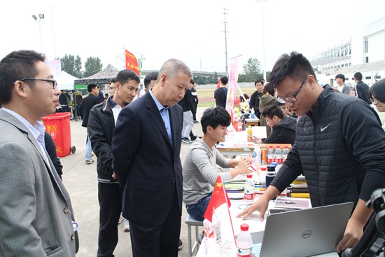 1508811716706214.jpg shetuanjnh1.jpg