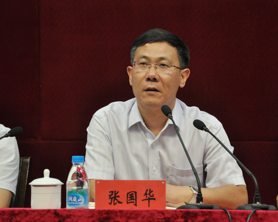 1567214828192082.jpg zhang.jpg