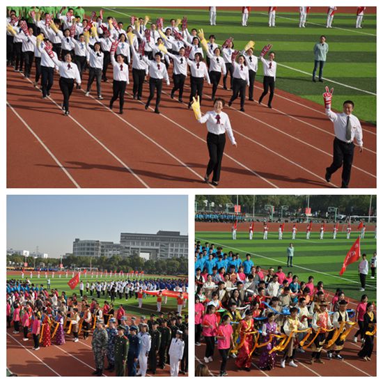 1572846822708956.jpg 国商4PT.jpg
