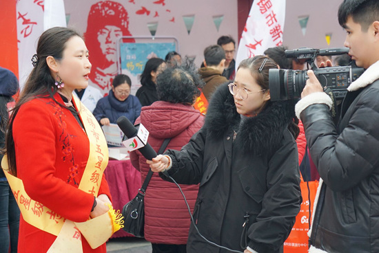 1552031864330157.jpg youxiuyuan3.jpg