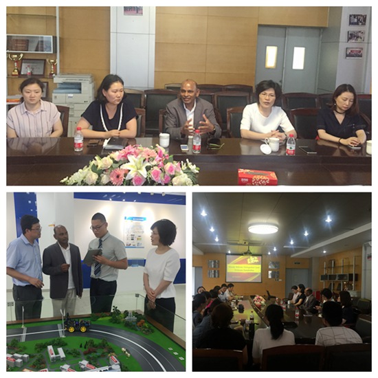 1498611413123428.jpg 新加坡国立大学Seeram Ramakrishna教授1.jpg