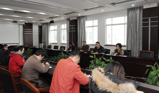 1481691045234178.jpg sanjijigou1.jpg