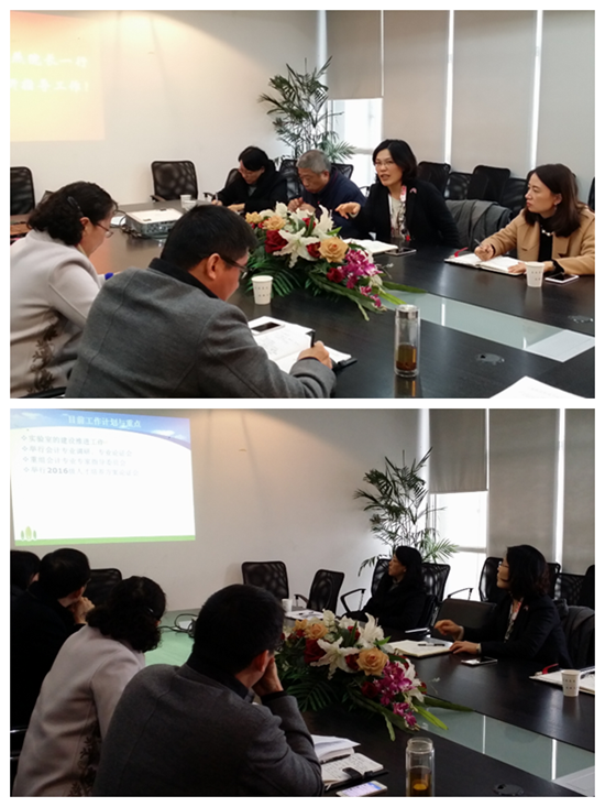 1480404163132004.png gsdiaoyan.png