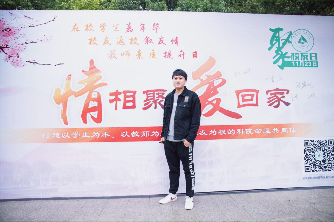 1597399270650655.png 微信图片_20200814105021.png