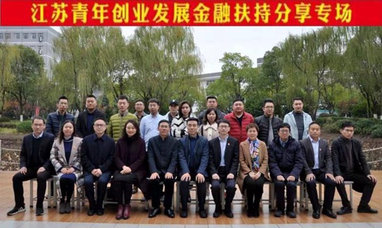 1575269155814996.jpg 6船业合影.jpg