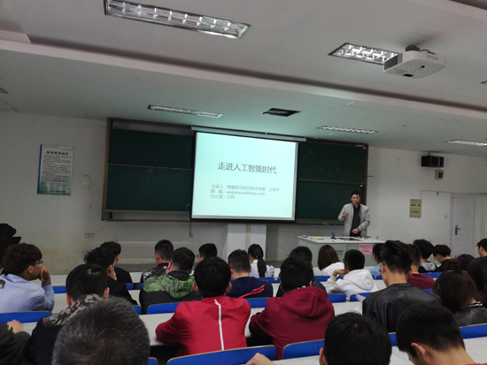 1524804951453278.jpg cn_20921.jpg