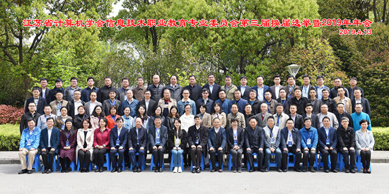 1555575186251161.jpg jsjnh8_副本.jpg