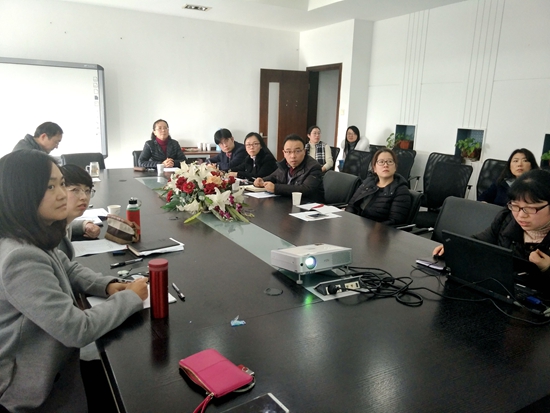 教务会议图_副本.jpg