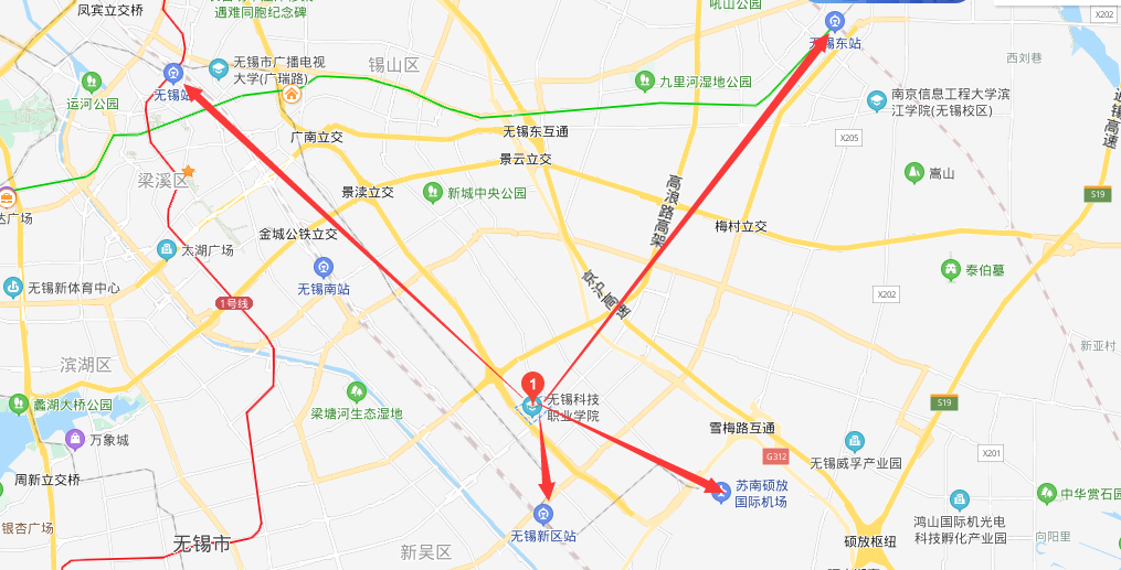 学校区位图.png