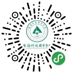 1594444531793582.png CDB328EC67BCEFFCA06000139553055E.png