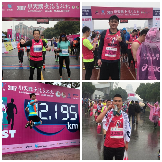 1490065172356518.jpg 比赛队员.jpg