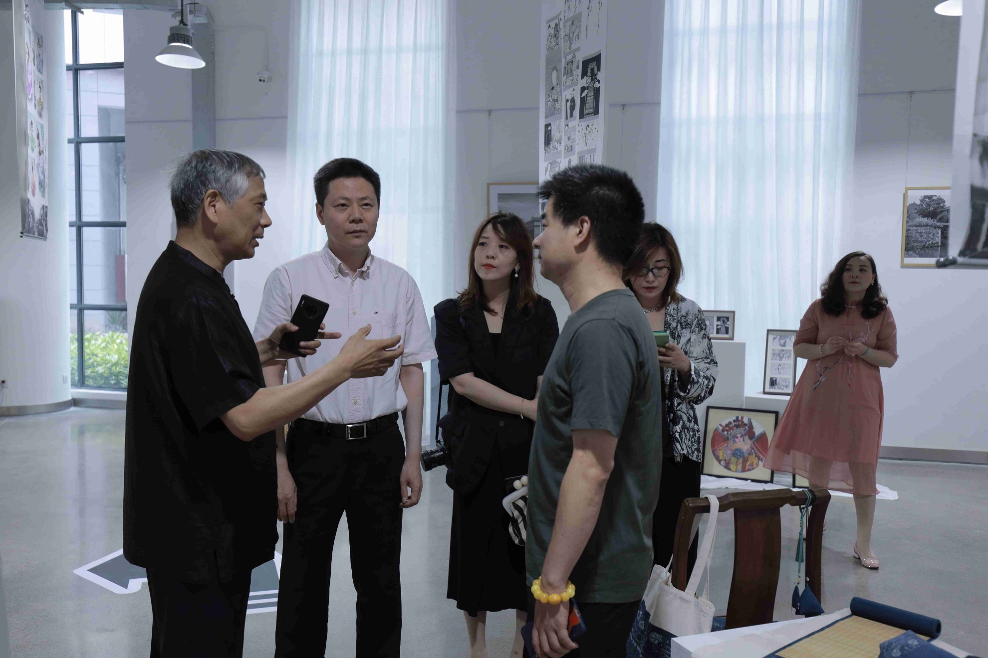1593314693498275.jpg -4ef73ee96de75859_副本瞿_副本.jpg