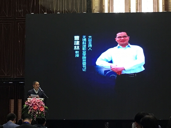 1481088614902591.jpg QQ图片20161207104305_副本2.jpg
