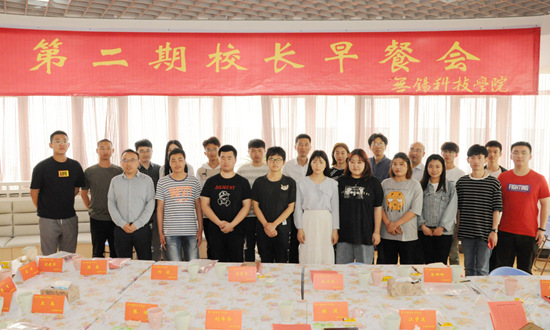 1558173501609435.jpg ZCH2-5.jpg