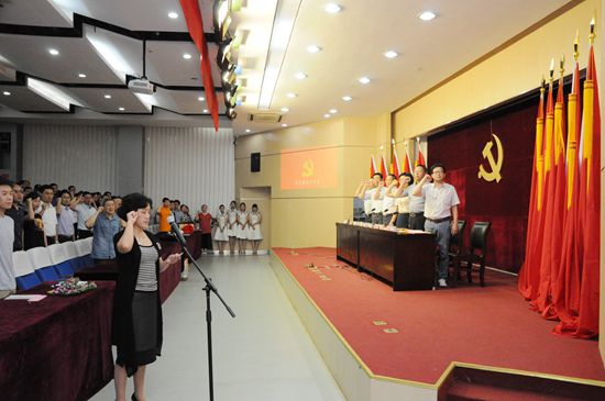 1467273348756283.jpg 71biaozhang2.jpg
