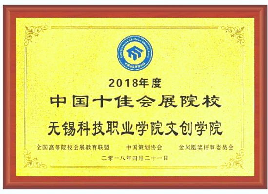 1525835335544185.jpg QQ图片20180509085144_副本.jpg