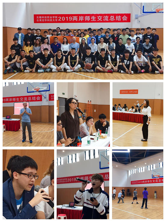 1559552314159378.jpg QQ图片20190603164340-1_副本.jpg
