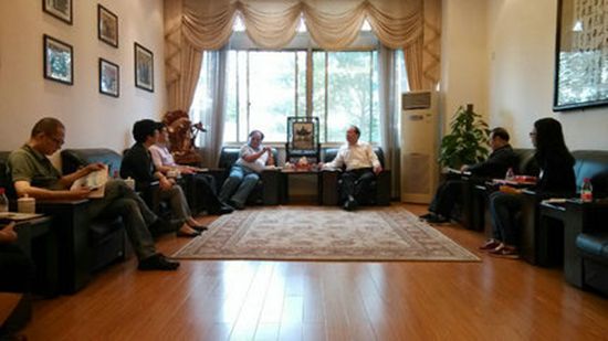 1467510226136010.jpg xinwangdan1.jpg