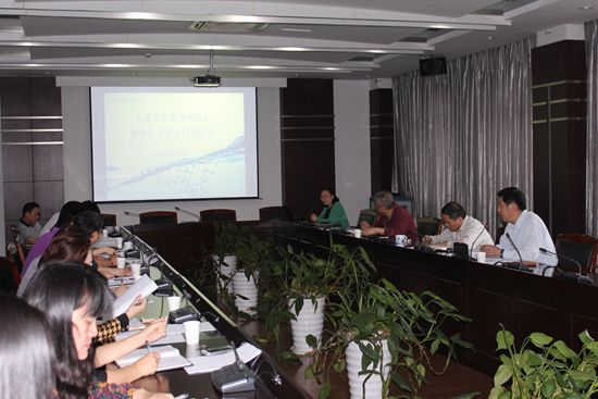 1462524802119550.jpg hangxinxueyuan.jpg