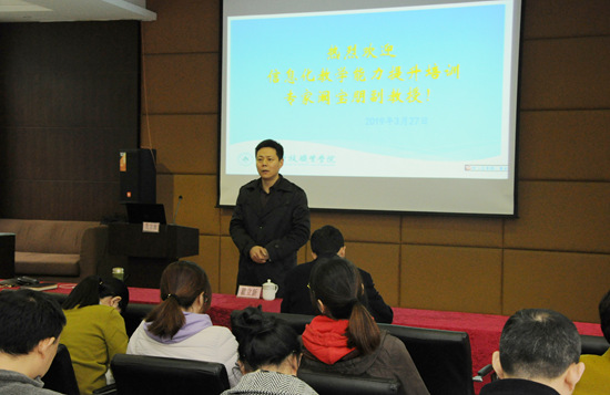 1553846358970585.jpg qulixin1.jpg