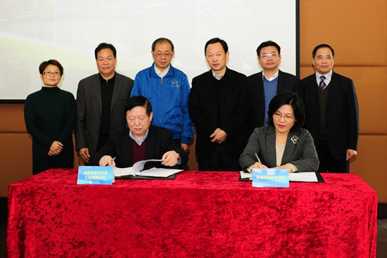 1480409039352688.jpg qianyuedy_副本.jpg