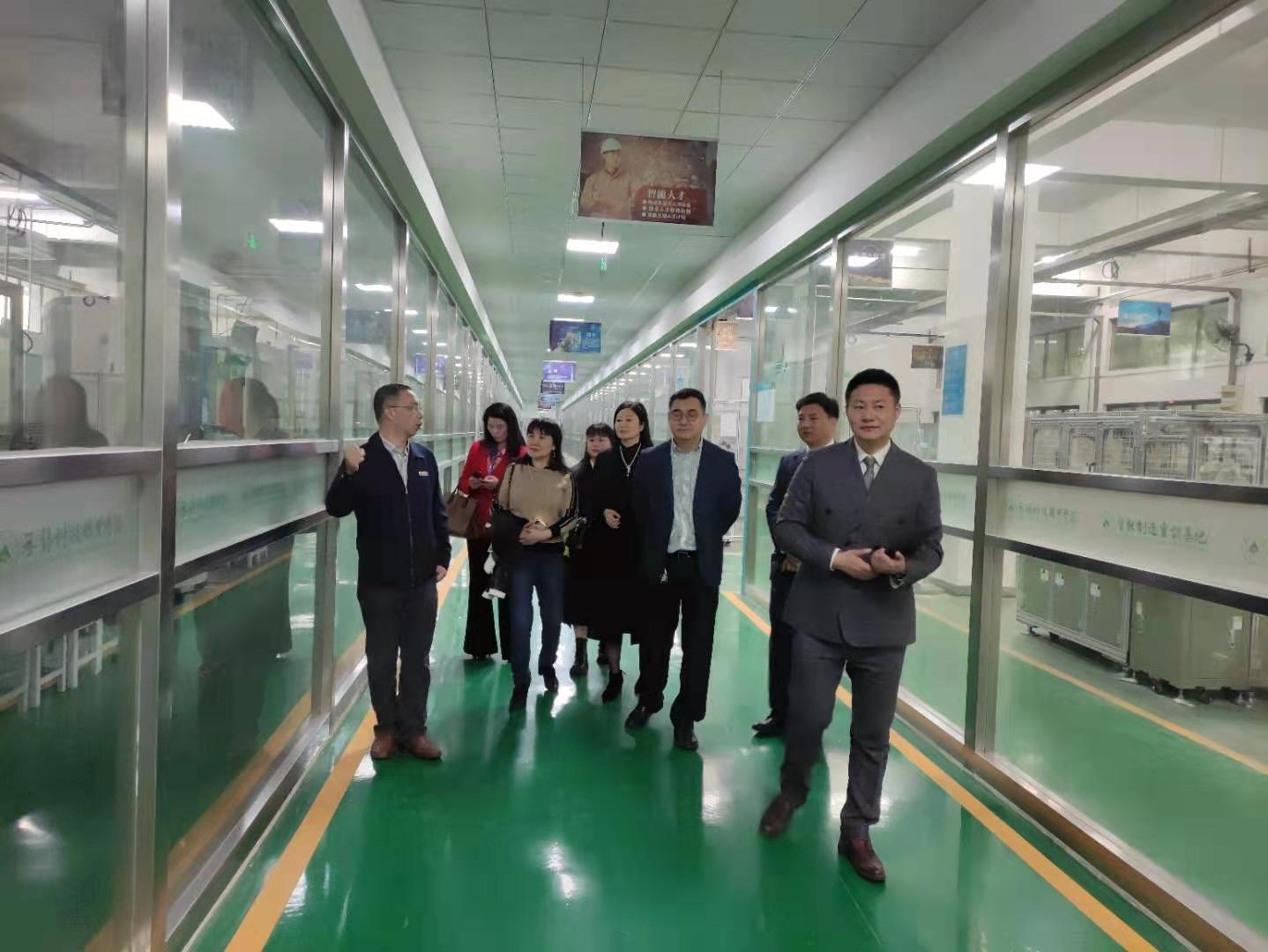 微信图片_202104010824021.jpg