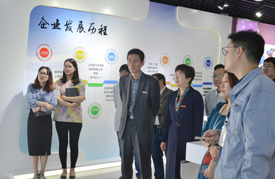 1557191755330757.jpg huahong2.jpg