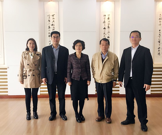 1492070309782705.jpg taiwanhqkj.jpg