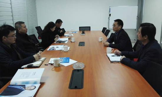 1487343210960899.png wenchuang-wang1.png
