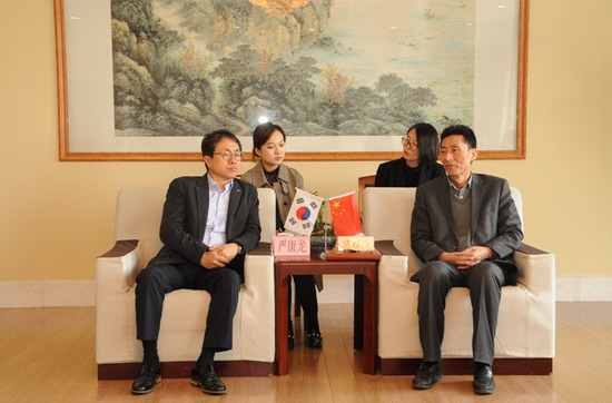 1554705563470082.jpg sk-huitan1.jpg