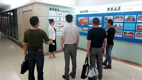 1466749503125484.jpg 9jj_副本.jpg
