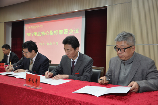 1553134604130288.jpg henxinqianyue.jpg