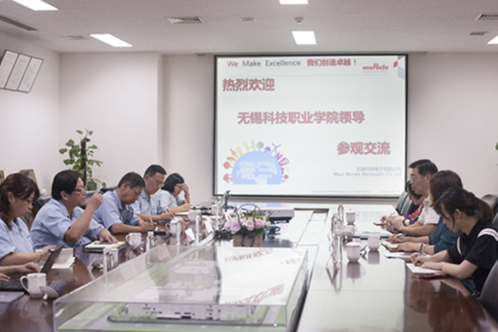 1535103451330053.png QQ图片20180824173630_副本.png