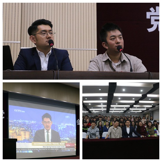 1458897695954875.jpg wenchuangjzuo.jpg