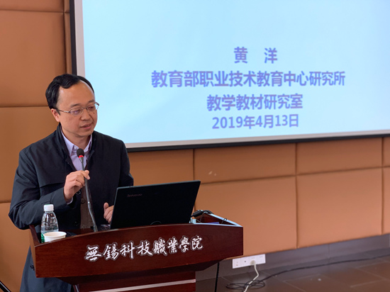 1555575138495110.jpg jsjnh1_副本.jpg