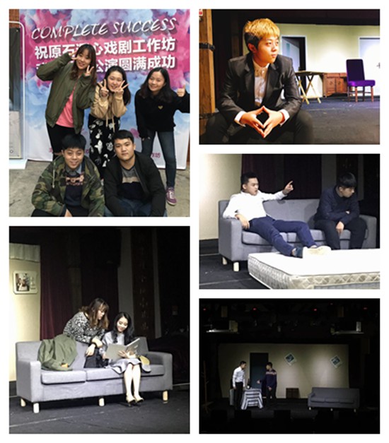 1478248901119972.jpg tweiyanchu.jpg