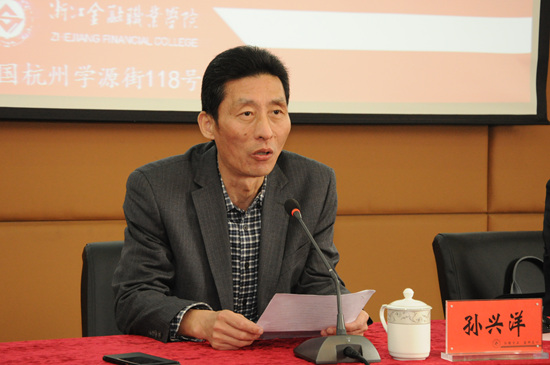 1551876088801582.jpg zhoujs-3.jpg