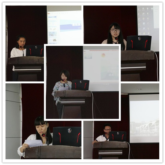 1475044819679816.jpg 老师_副本.jpg