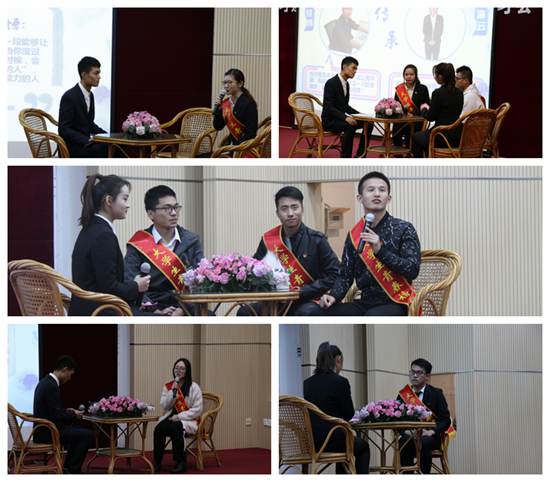 1511859191641678.jpg 青春故事会1.jpg