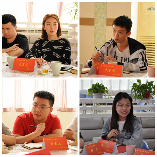 1558173469844430.png ZCH2-4.png
