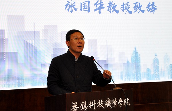 1575269089653797.jpg 张_副本.jpg